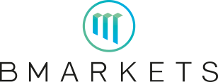 logo BMarkets