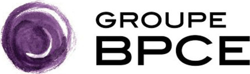 Groupe BPCE