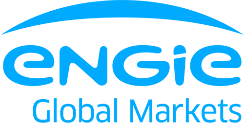 Engie Global Markets