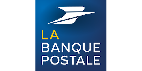 La Banque Postale